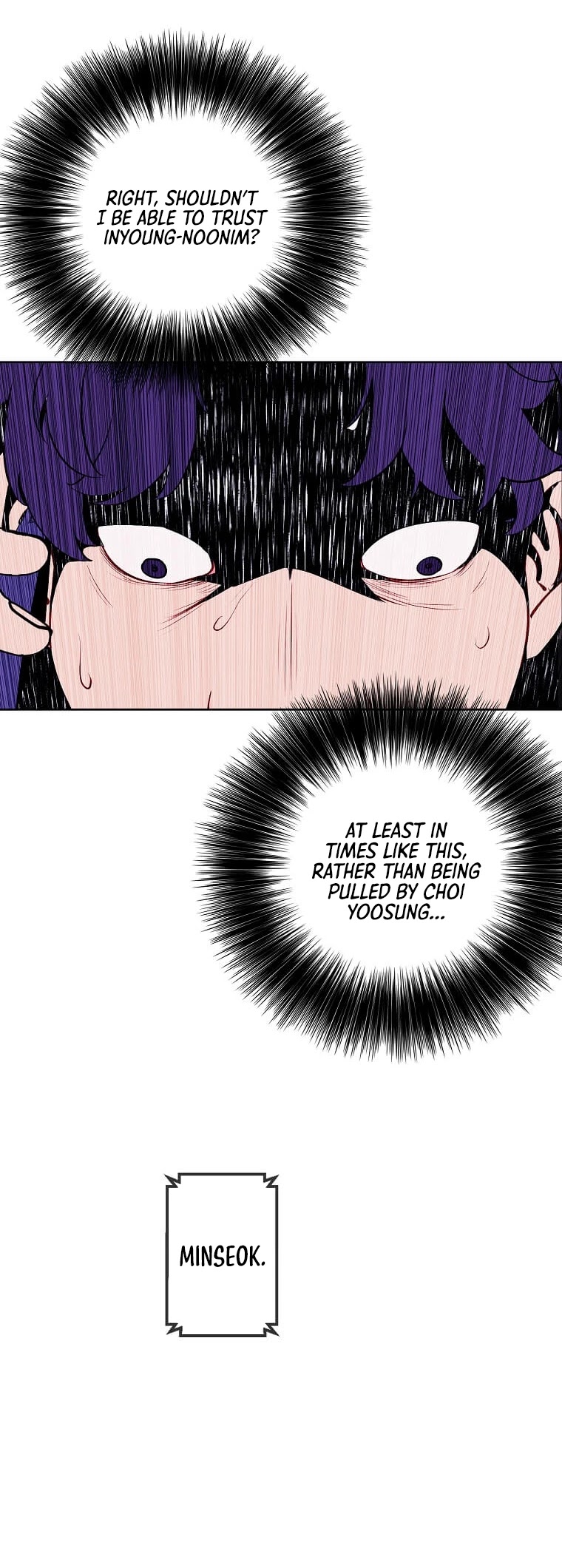 Trapped in a Webnovel as a Good-for-Nothing Chapter 87 page 5 - Chapter 87