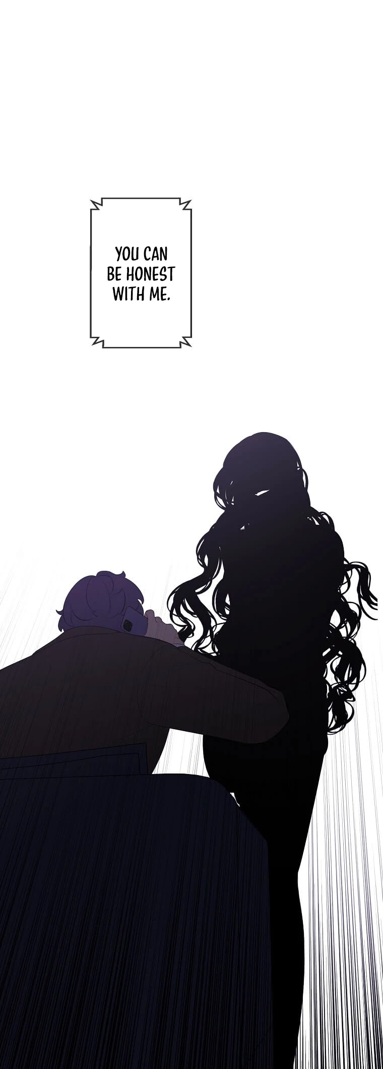 Trapped in a Webnovel as a Good-for-Nothing Chapter 87 page 6 - Chapter 87
