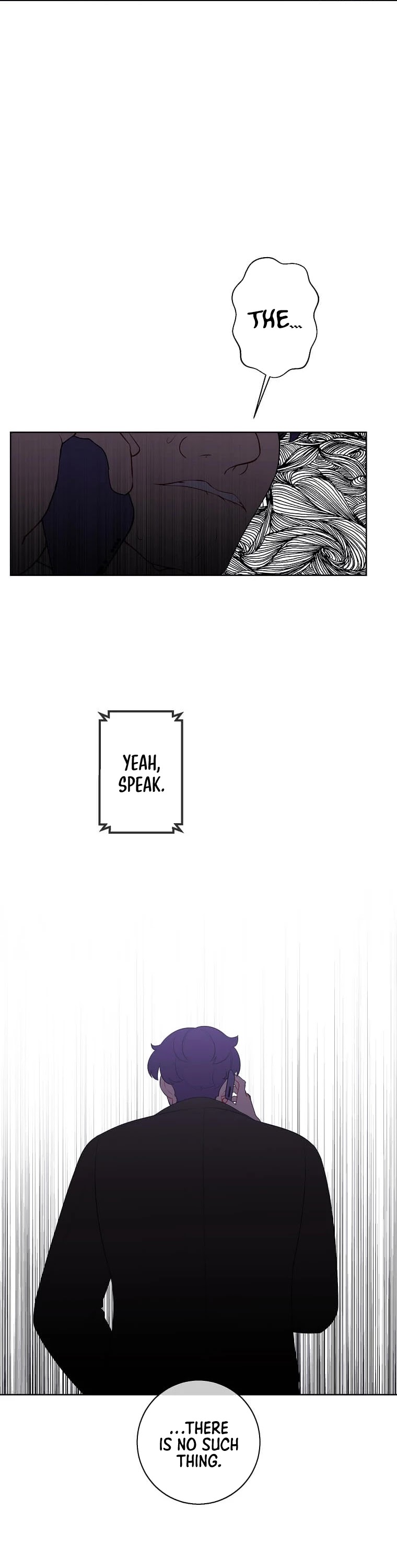 Trapped in a Webnovel as a Good-for-Nothing Chapter 87 page 7 - Chapter 87