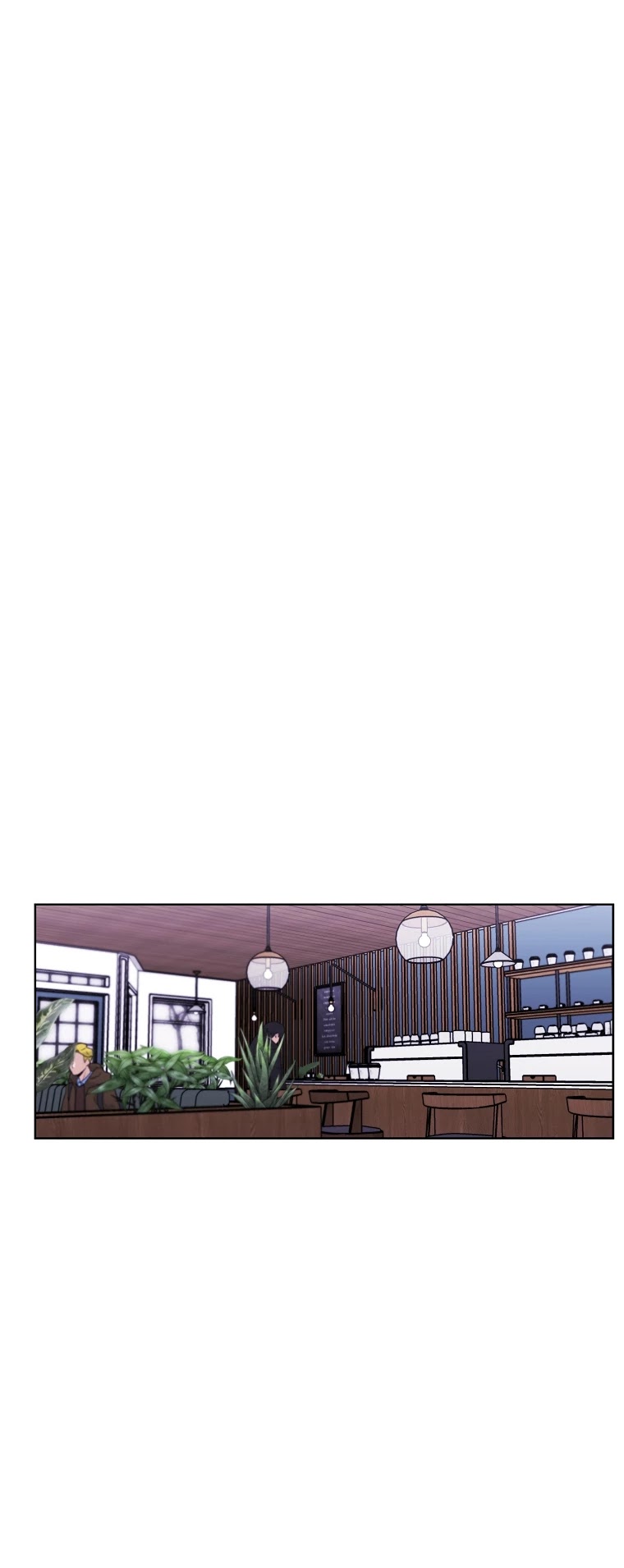 Trapped in a Webnovel as a Good-for-Nothing Chapter 88 page 17 - Chapter 88