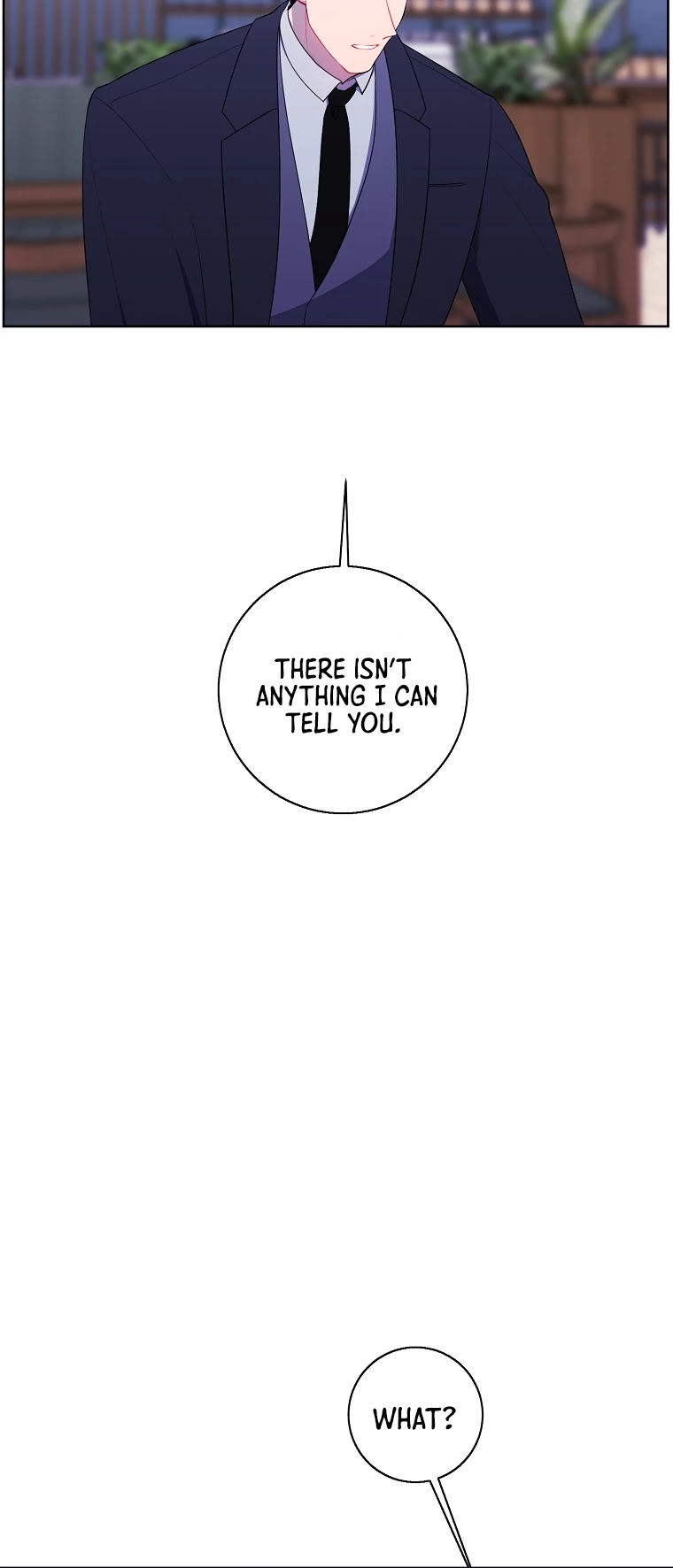 Trapped in a Webnovel as a Good-for-Nothing Chapter 88 page 21 - Chapter 88
