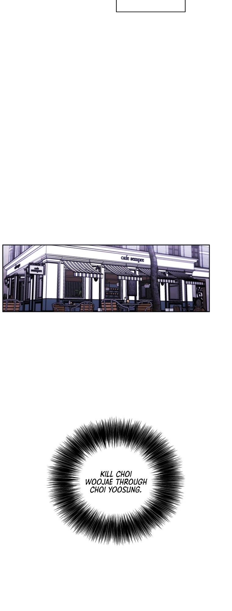 Trapped in a Webnovel as a Good-for-Nothing Chapter 88 page 24 - Chapter 88