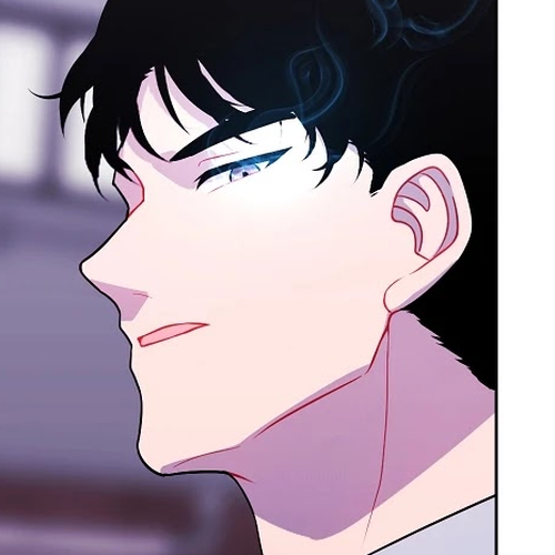 Trapped in a Webnovel as a Good-for-Nothing Chapter 88 cover