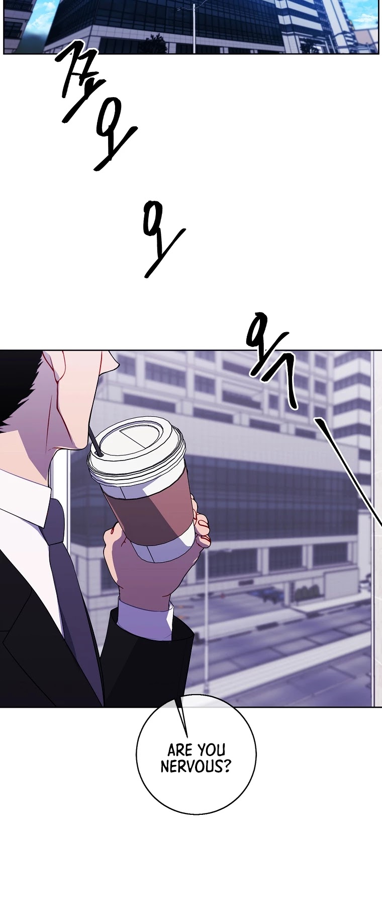 Trapped in a Webnovel as a Good-for-Nothing Chapter 89 page 17 - Chapter 89
