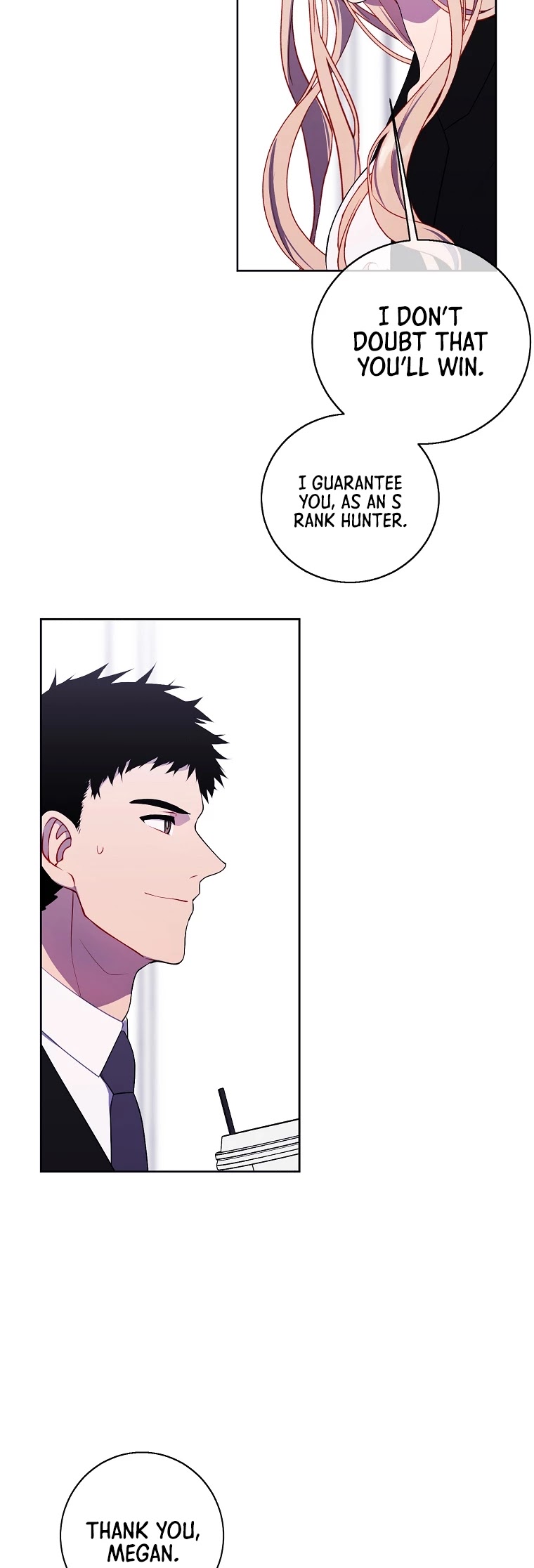 Trapped in a Webnovel as a Good-for-Nothing Chapter 89 page 20 - Chapter 89