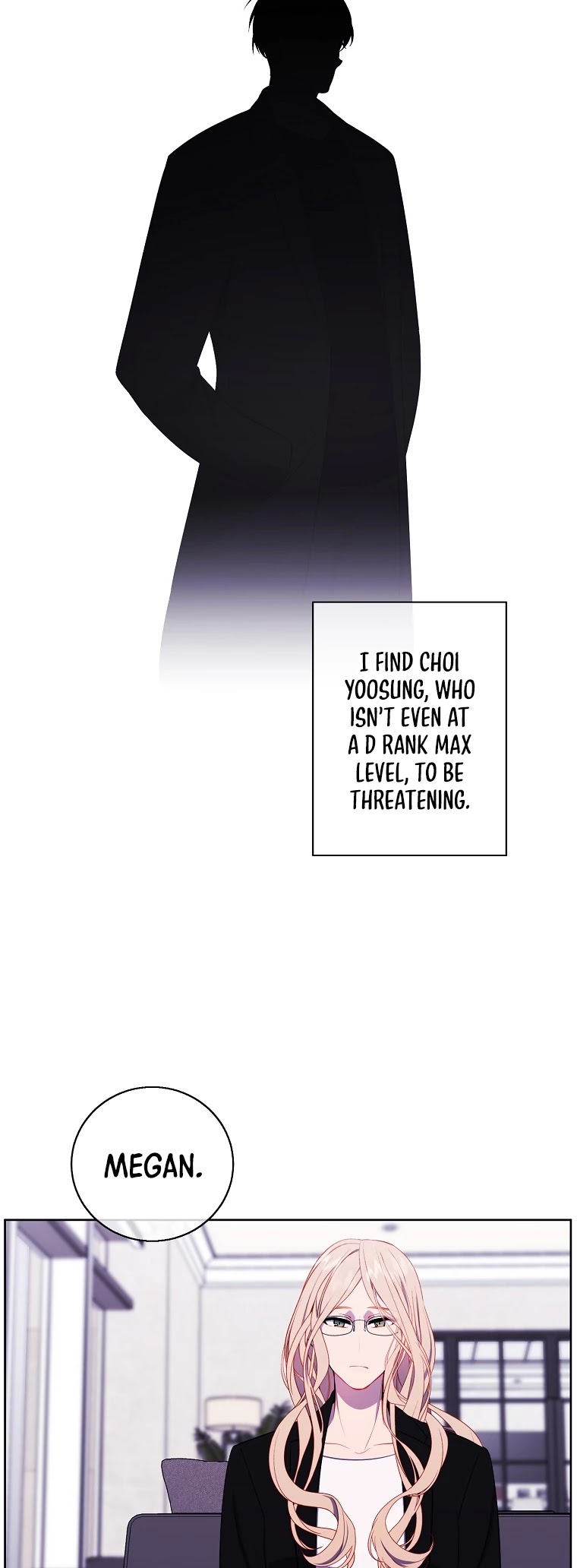 Trapped in a Webnovel as a Good-for-Nothing Chapter 89 page 24 - Chapter 89