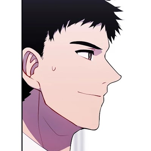 Trapped in a Webnovel as a Good-for-Nothing Chapter 89 cover