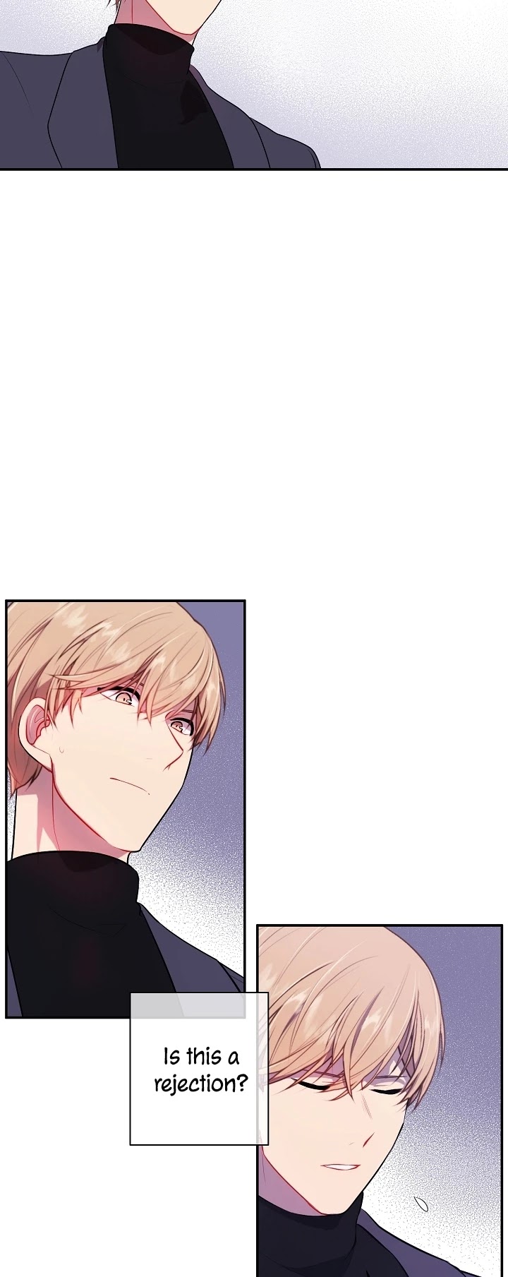 Trapped in a Webnovel as a Good-for-Nothing Chapter 9 page 6 - Chapter 9