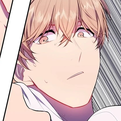Trapped in a Webnovel as a Good-for-Nothing Chapter 9 cover