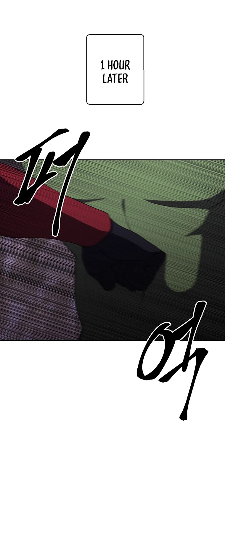 Trapped in a Webnovel as a Good-for-Nothing Chapter 90 page 25 - Chapter 90