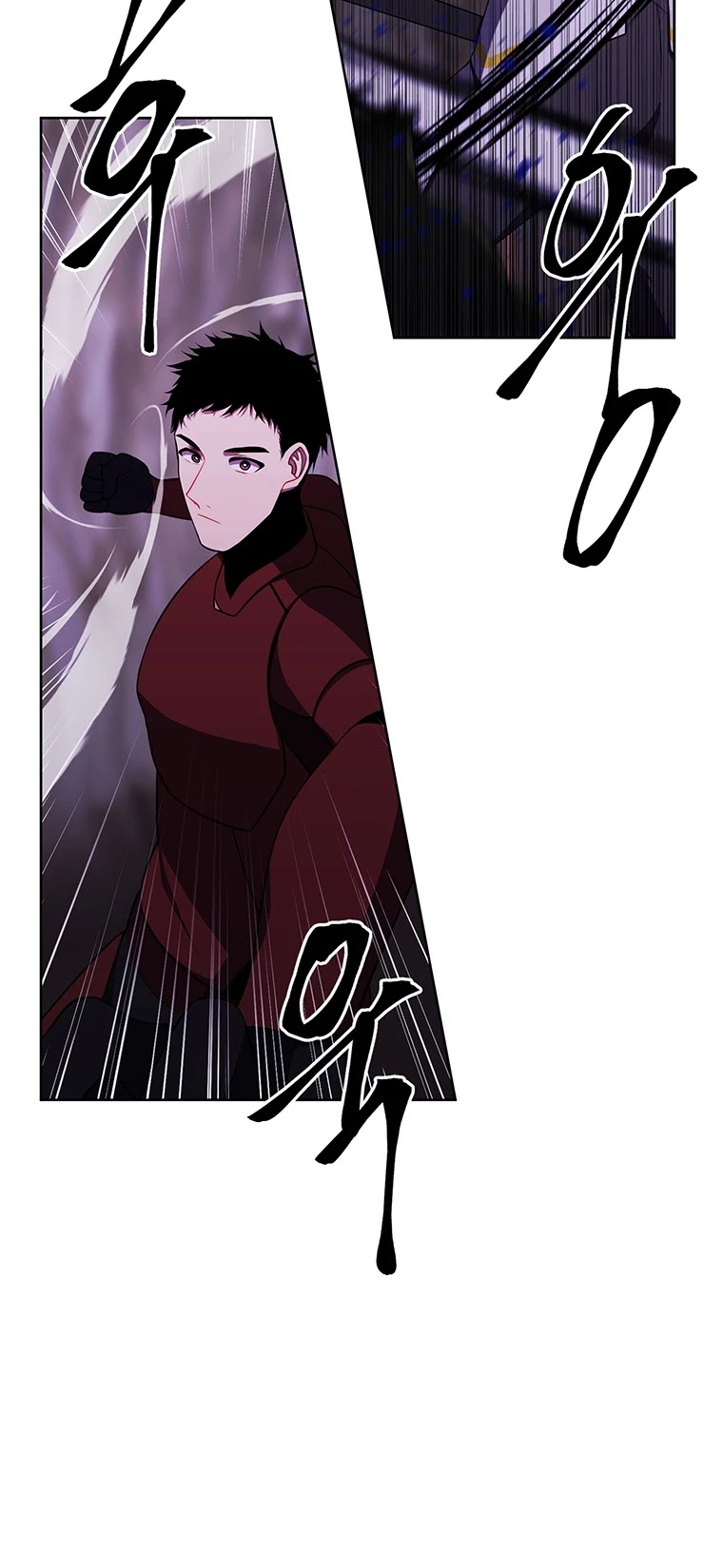 Trapped in a Webnovel as a Good-for-Nothing Chapter 90 page 9 - Chapter 90
