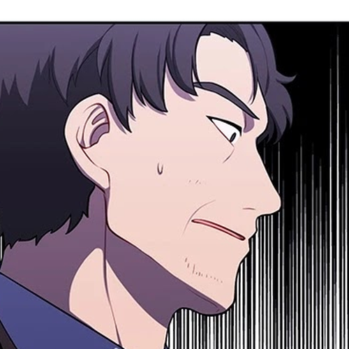 Trapped in a Webnovel as a Good-for-Nothing Chapter 90 cover