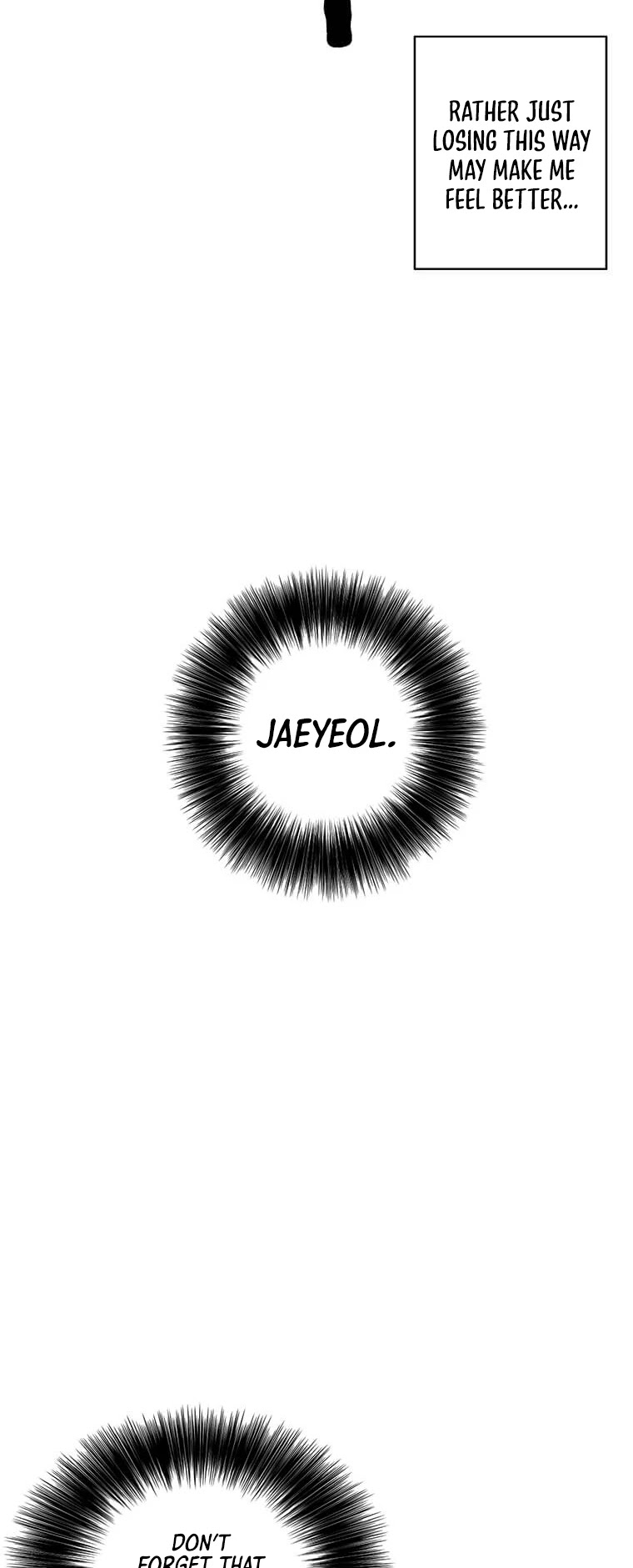 Trapped in a Webnovel as a Good-for-Nothing Chapter 91 page 32 - Chapter 91