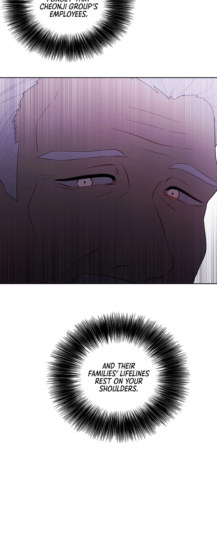 Trapped in a Webnovel as a Good-for-Nothing Chapter 91 page 33 - Chapter 91