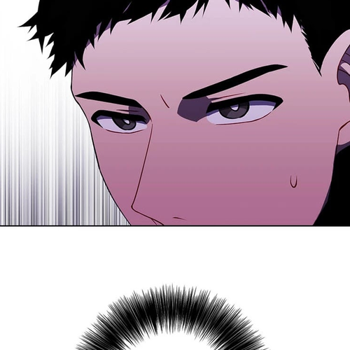 Trapped in a Webnovel as a Good-for-Nothing Chapter 91 cover