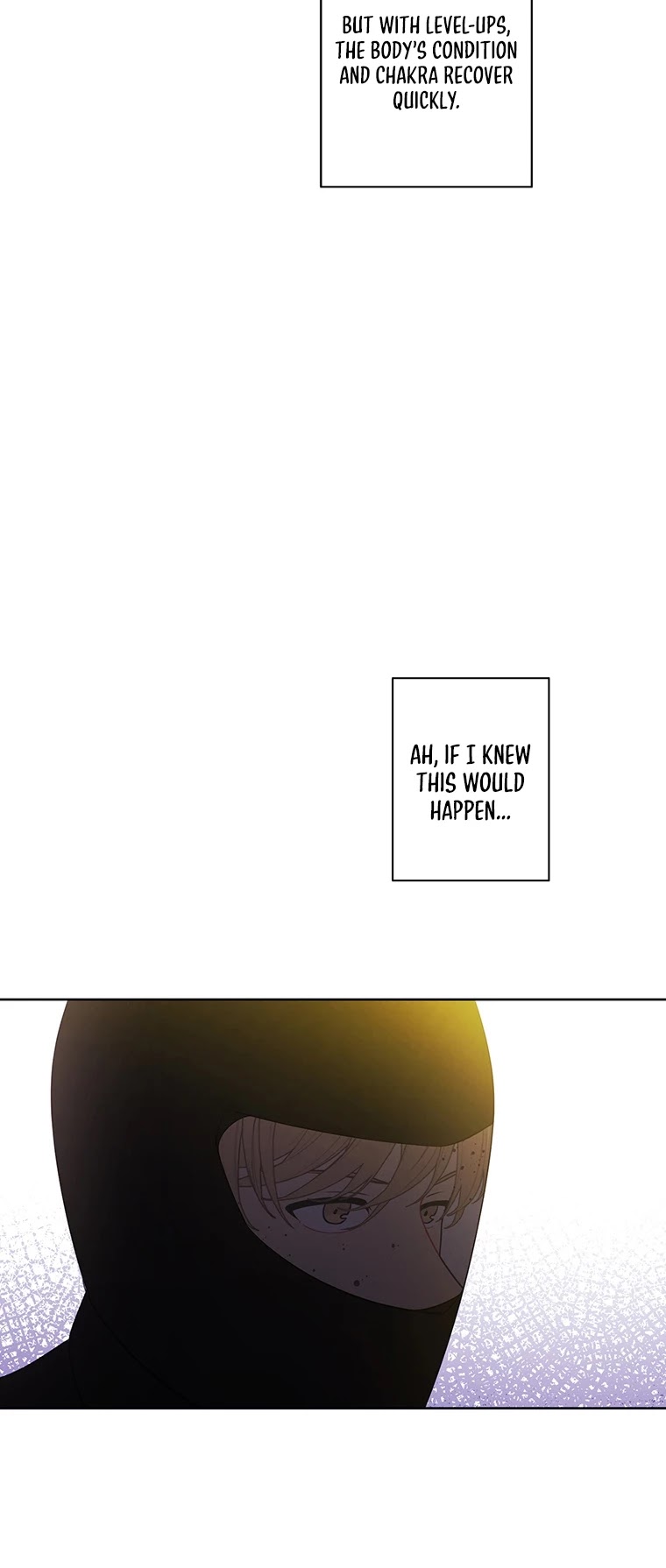 Trapped in a Webnovel as a Good-for-Nothing Chapter 92 page 28 - Chapter 92