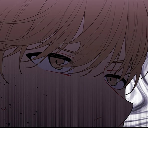 Trapped in a Webnovel as a Good-for-Nothing Chapter 92 cover