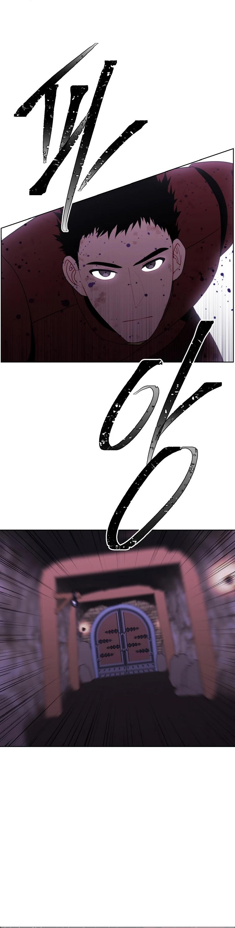 Trapped in a Webnovel as a Good-for-Nothing Chapter 93 page 14 - Chapter 93