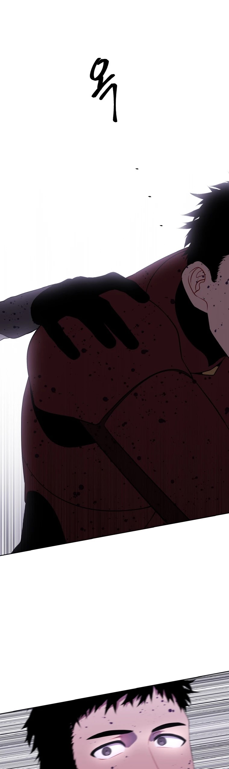 Trapped in a Webnovel as a Good-for-Nothing Chapter 93 page 16 - Chapter 93