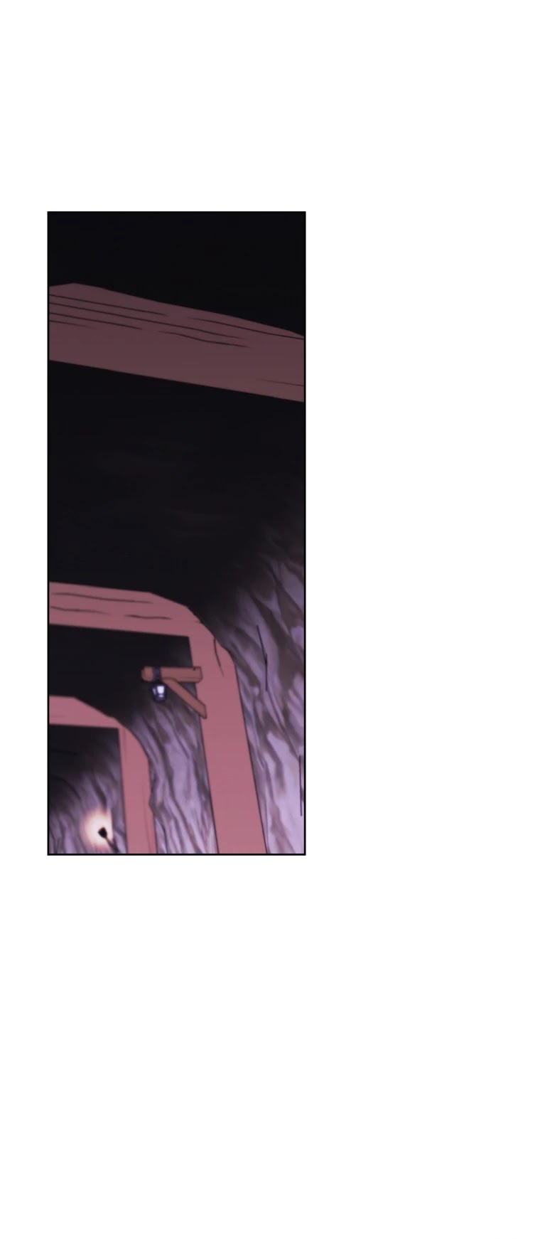 Trapped in a Webnovel as a Good-for-Nothing Chapter 93 page 21 - Chapter 93