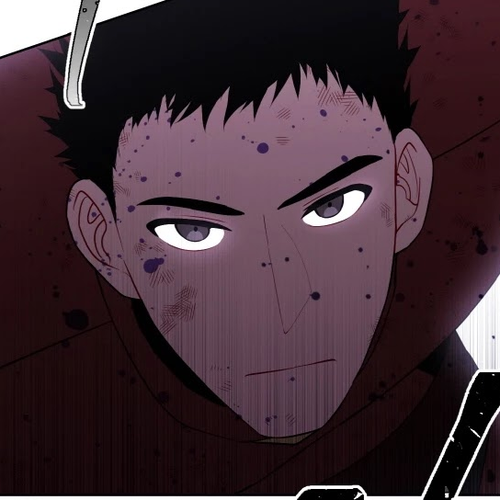 Trapped in a Webnovel as a Good-for-Nothing Chapter 93 cover