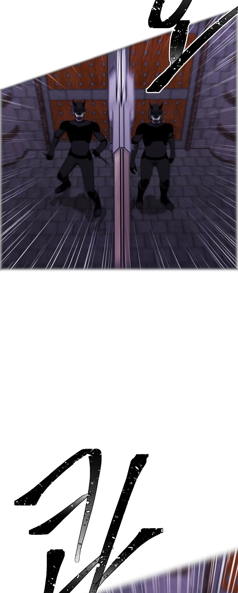 Trapped in a Webnovel as a Good-for-Nothing Chapter 94 page 20 - Chapter 94