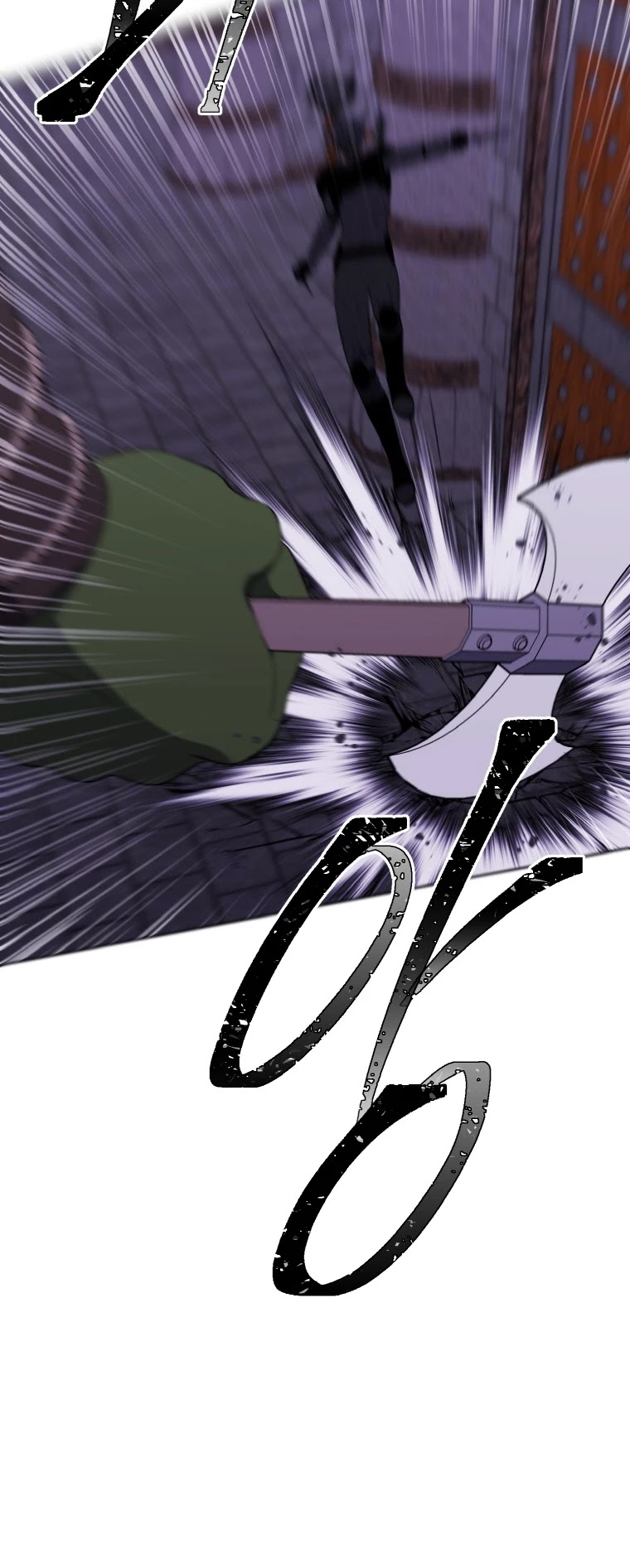 Trapped in a Webnovel as a Good-for-Nothing Chapter 94 page 21 - Chapter 94