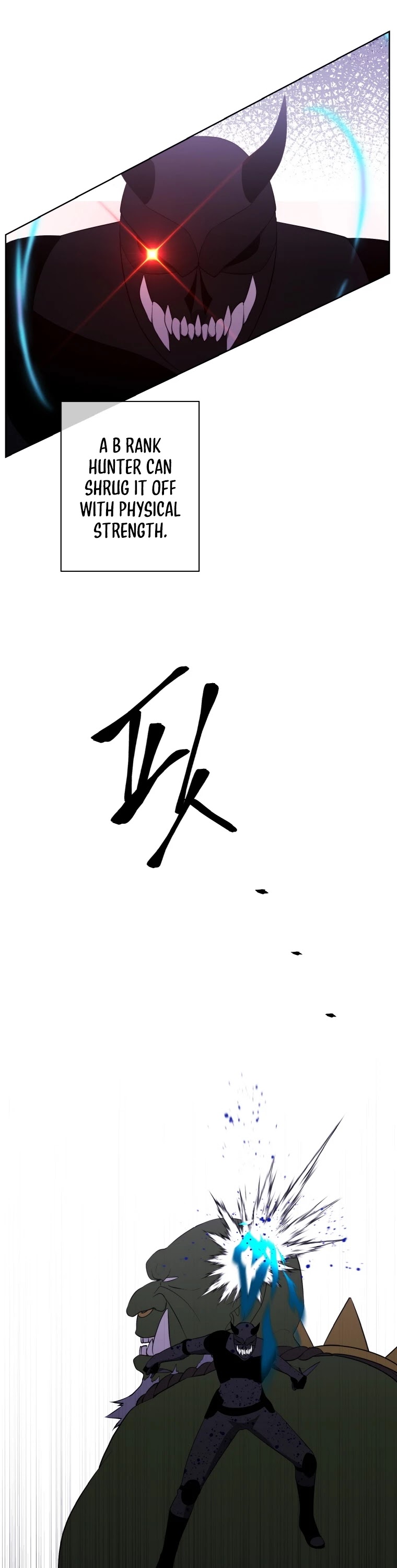 Trapped in a Webnovel as a Good-for-Nothing Chapter 94 page 26 - Chapter 94