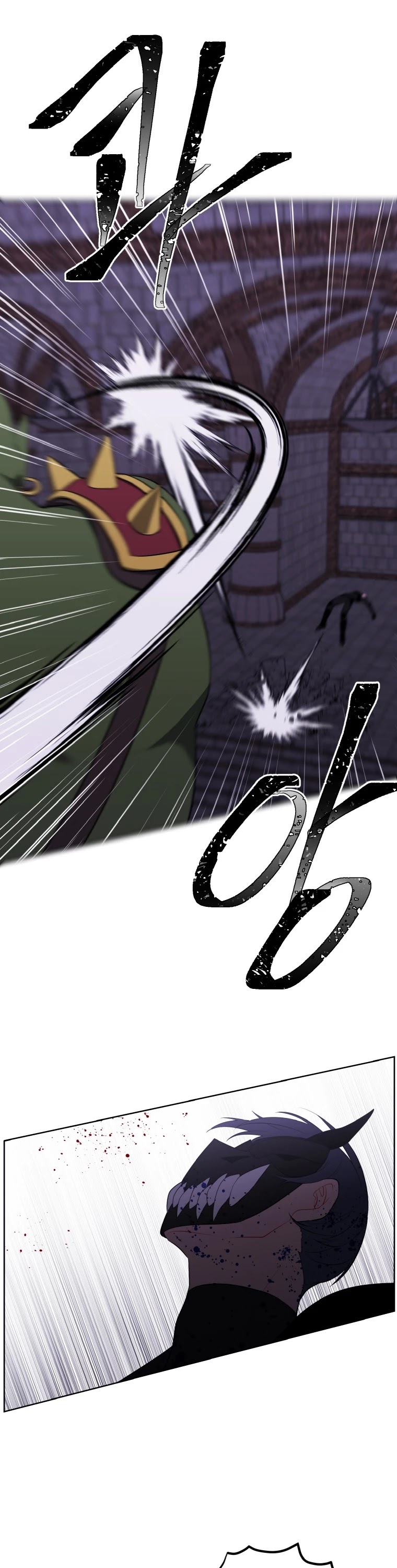 Trapped in a Webnovel as a Good-for-Nothing Chapter 94 page 30 - Chapter 94