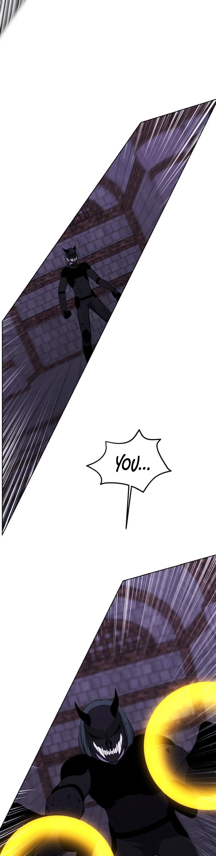 Trapped in a Webnovel as a Good-for-Nothing Chapter 95 page 15 - Chapter 95
