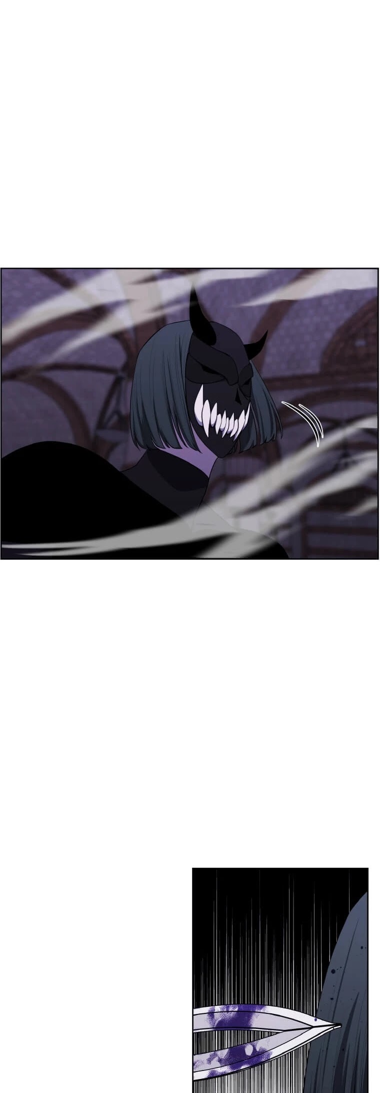 Trapped in a Webnovel as a Good-for-Nothing Chapter 95 page 32 - Chapter 95