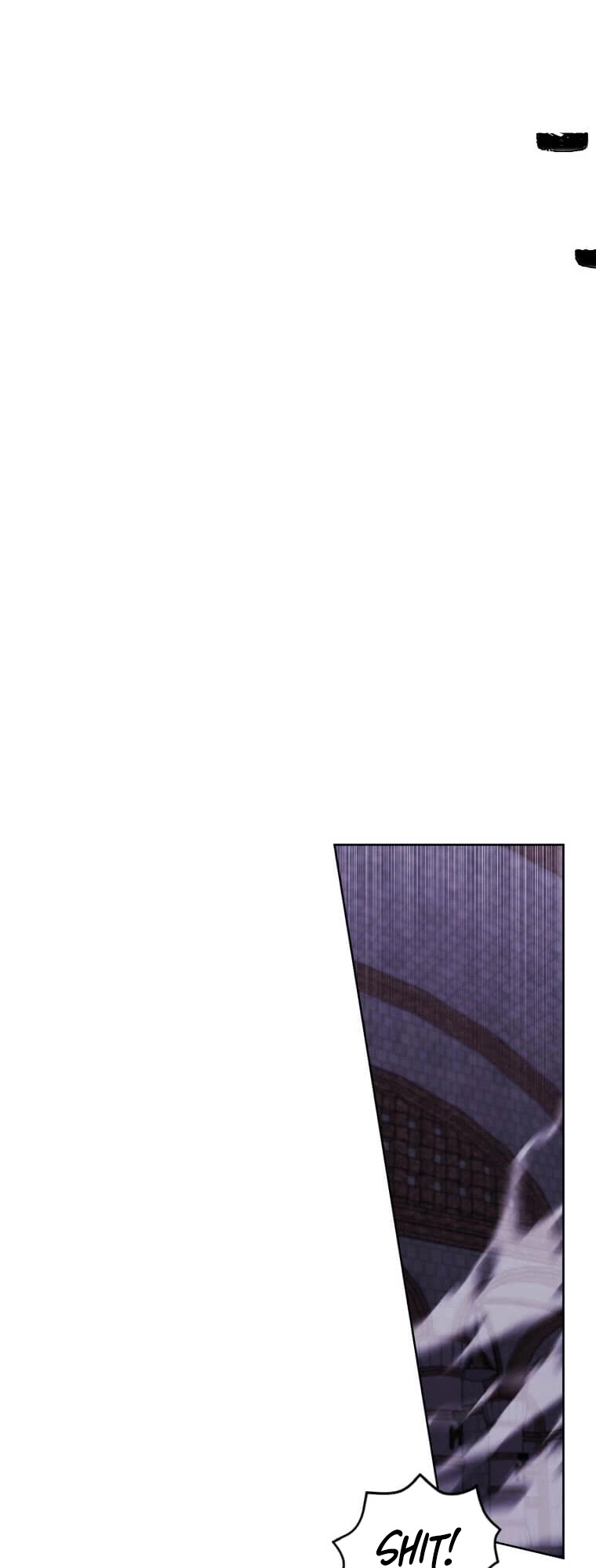 Trapped in a Webnovel as a Good-for-Nothing Chapter 95 page 4 - Chapter 95