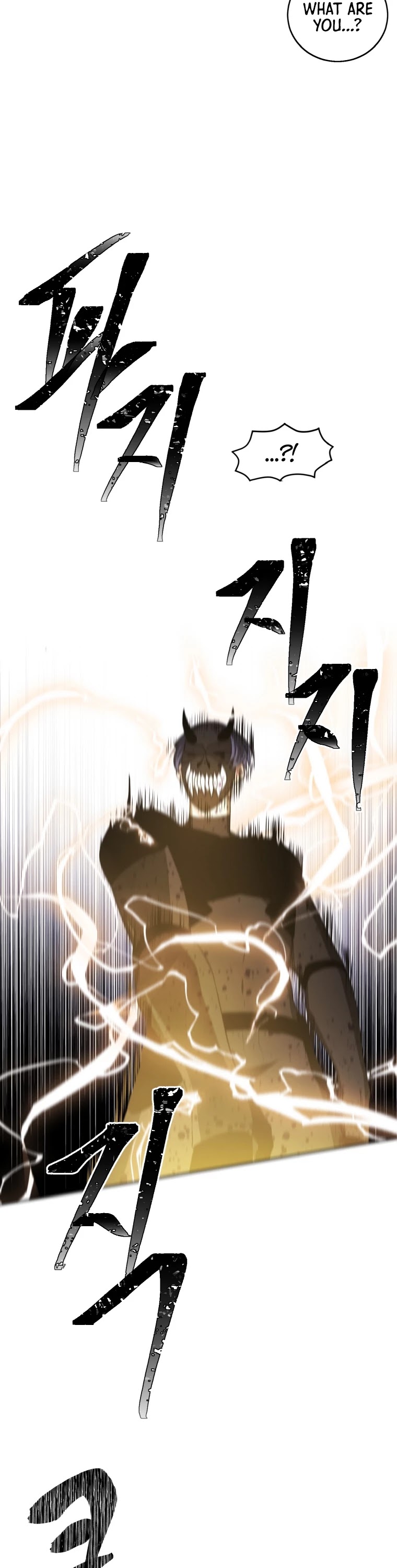 Trapped in a Webnovel as a Good-for-Nothing Chapter 96 page 19 - Chapter 96