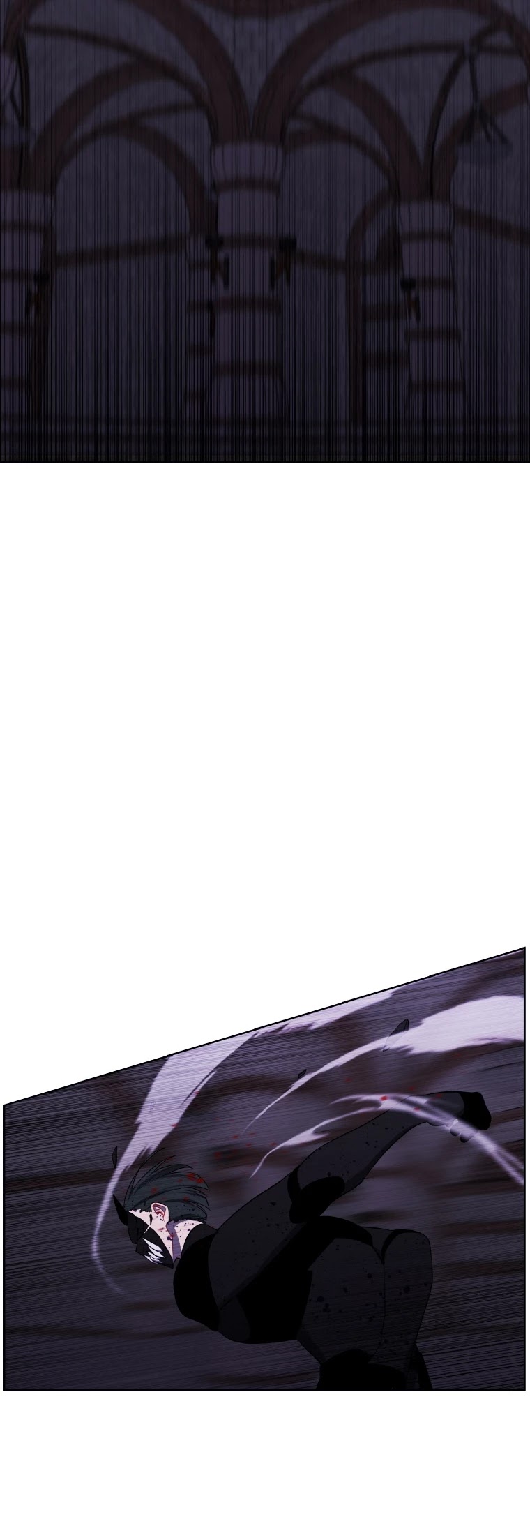 Trapped in a Webnovel as a Good-for-Nothing Chapter 96 page 4 - Chapter 96