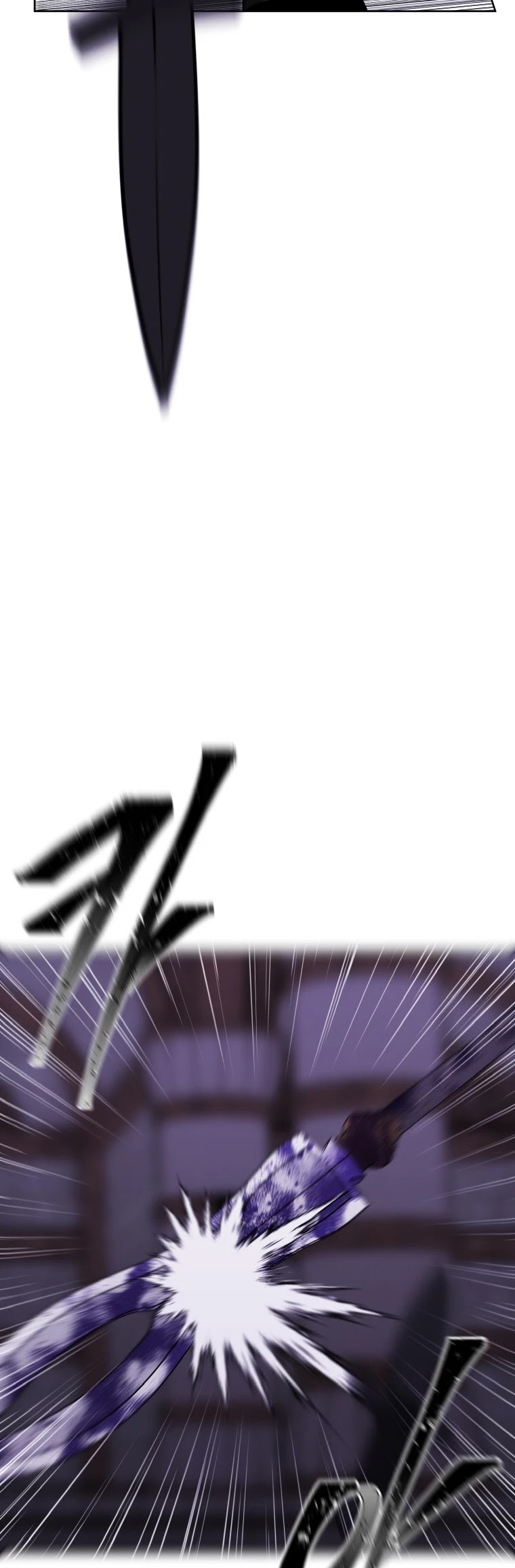 Trapped in a Webnovel as a Good-for-Nothing Chapter 96 page 8 - Chapter 96