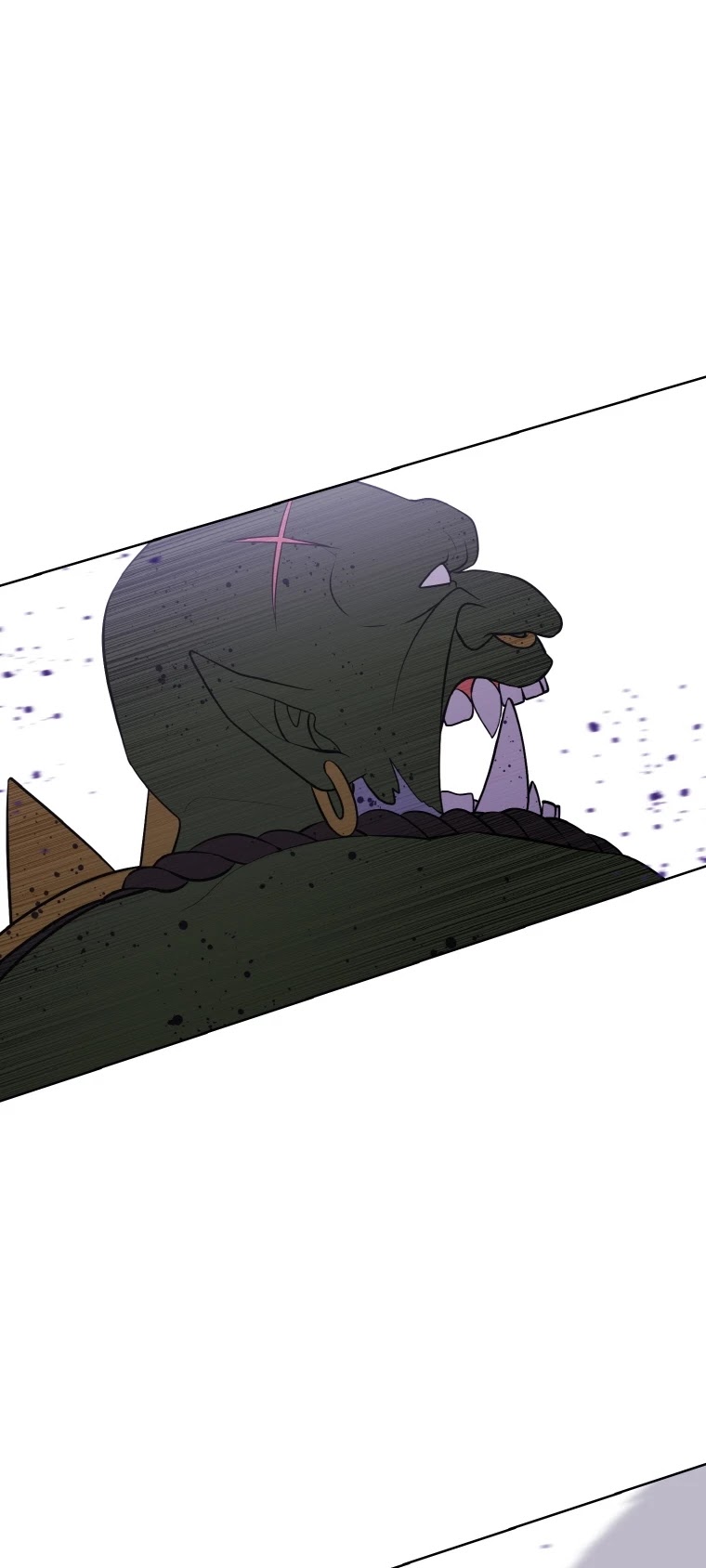 Trapped in a Webnovel as a Good-for-Nothing Chapter 97 page 12 - Chapter 97