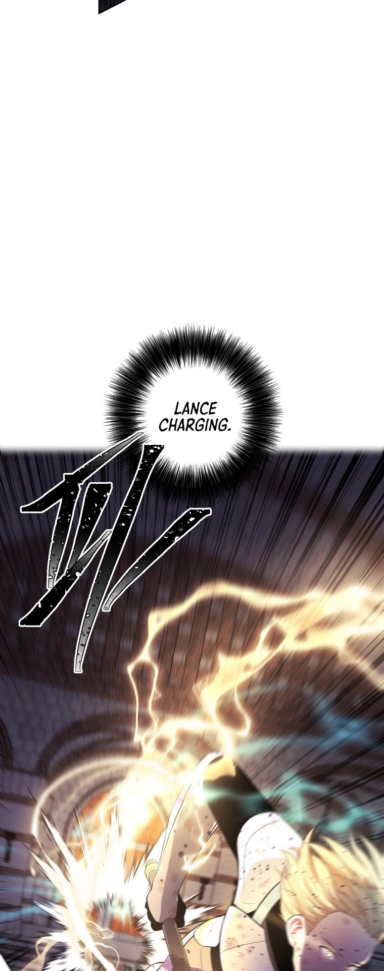 Trapped in a Webnovel as a Good-for-Nothing Chapter 97 page 8 - Chapter 97