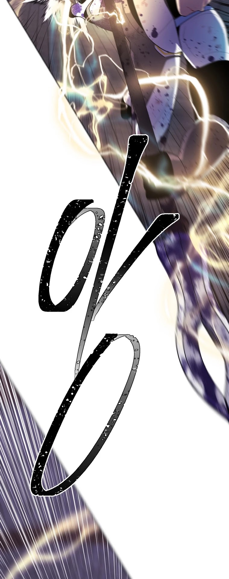 Trapped in a Webnovel as a Good-for-Nothing Chapter 97 page 9 - Chapter 97