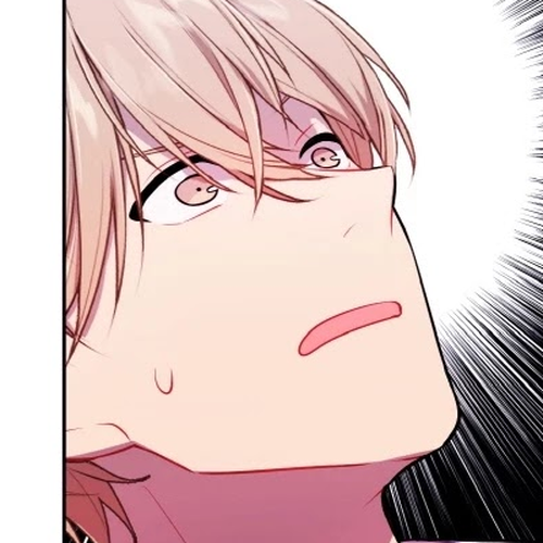Trapped in a Webnovel as a Good-for-Nothing Chapter 97 cover