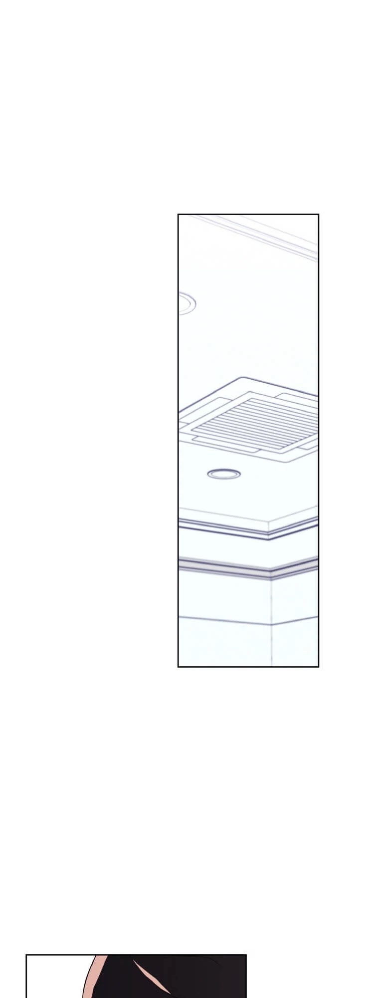 Trapped in a Webnovel as a Good-for-Nothing Chapter 98 page 28 - Chapter 98