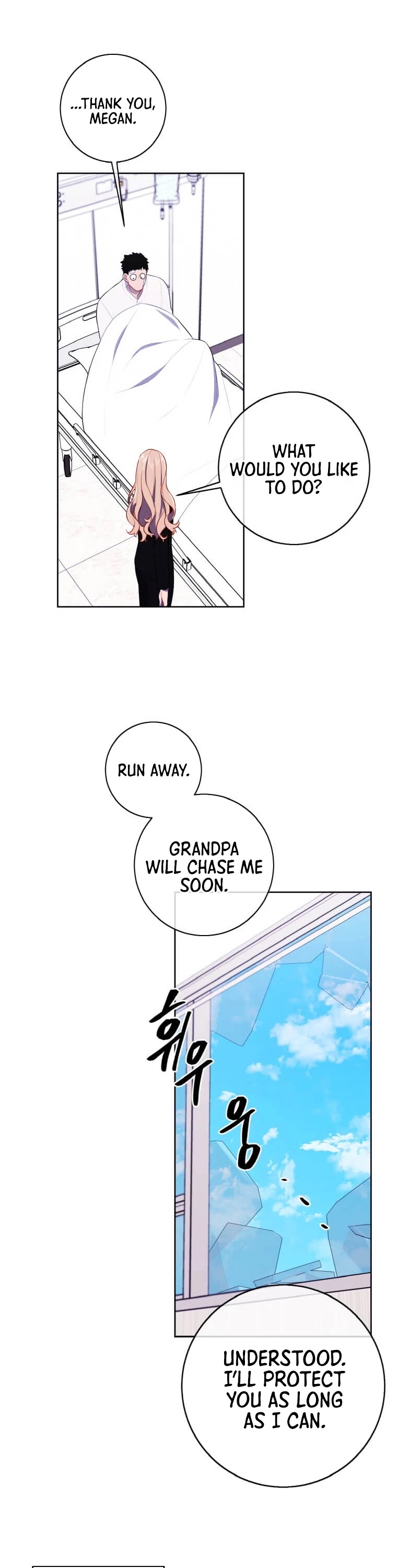 Trapped in a Webnovel as a Good-for-Nothing Chapter 98 page 42 - Chapter 98