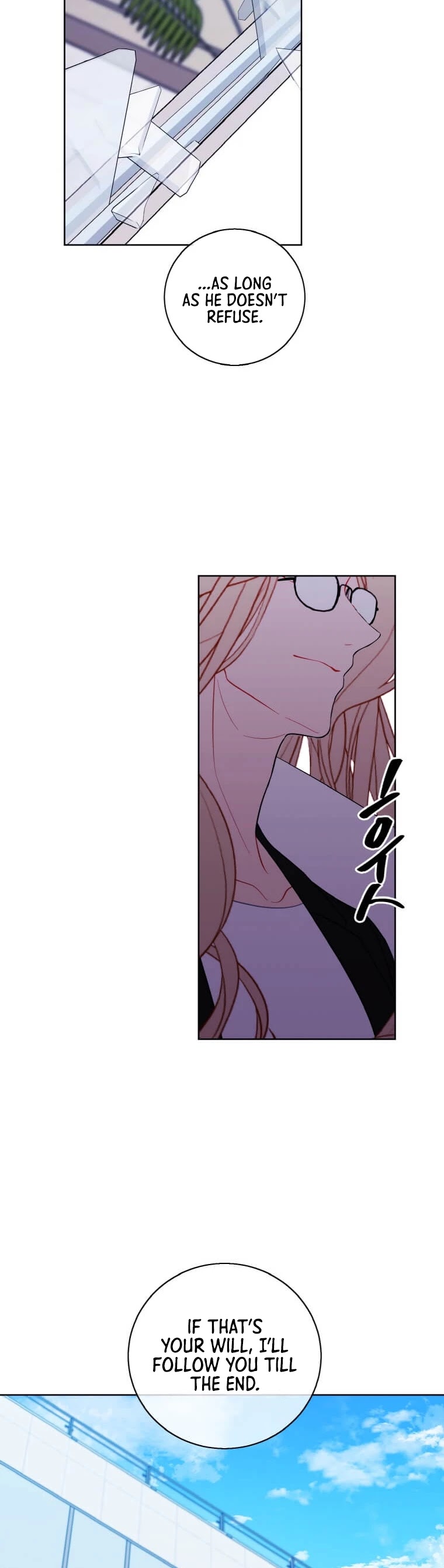 Trapped in a Webnovel as a Good-for-Nothing Chapter 98 page 44 - Chapter 98