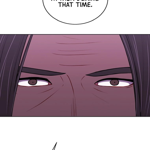 Trapped in a Webnovel as a Good-for-Nothing Chapter 99 cover