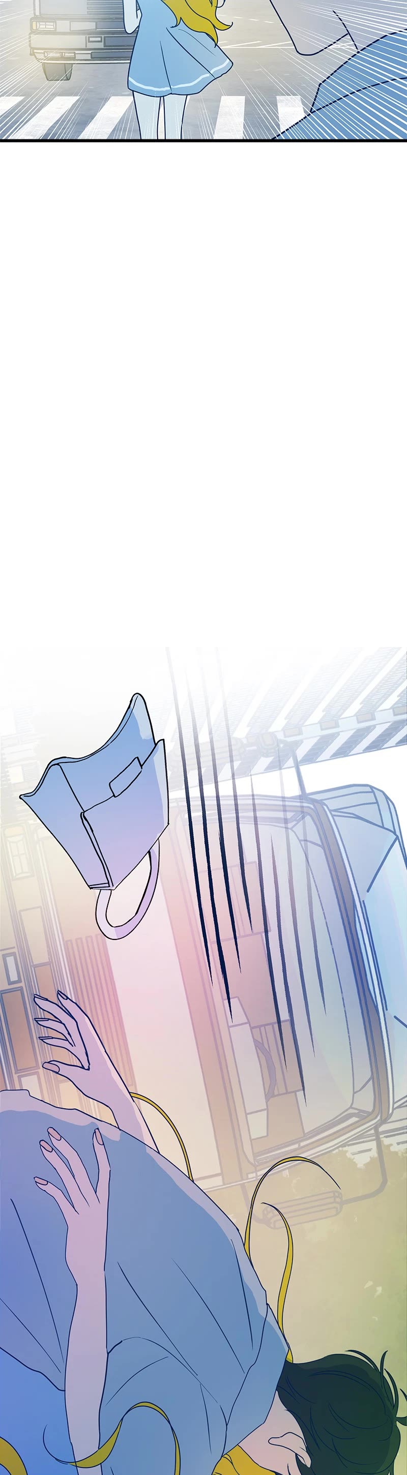 Trash Belongs in the Trash Can! Chapter 1 page 24 - Chapter 1: Episode 1