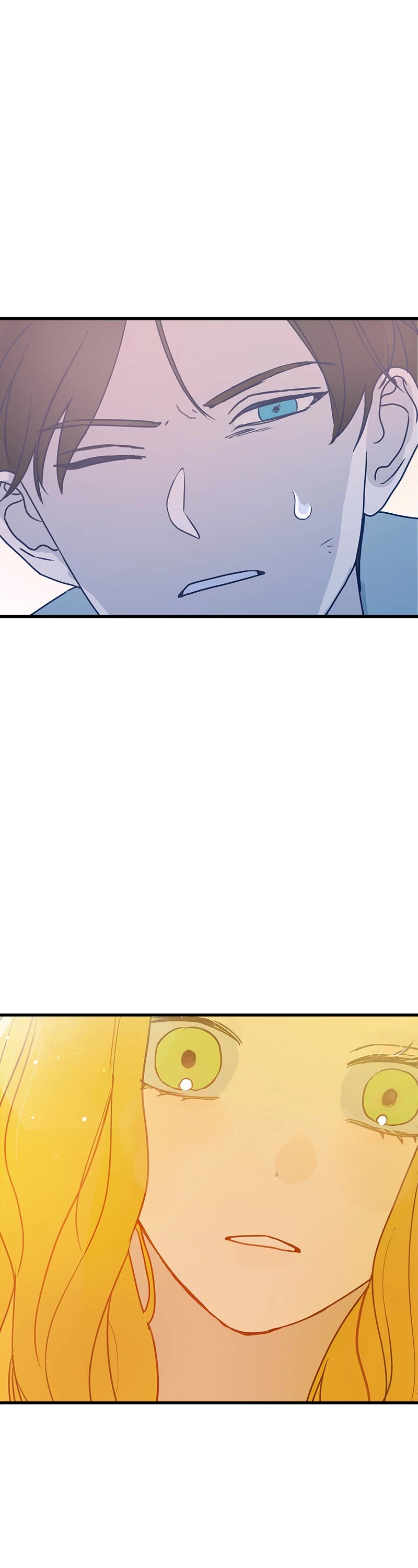 Trash Belongs in the Trash Can! Chapter 1 page 26 - Chapter 1: Episode 1