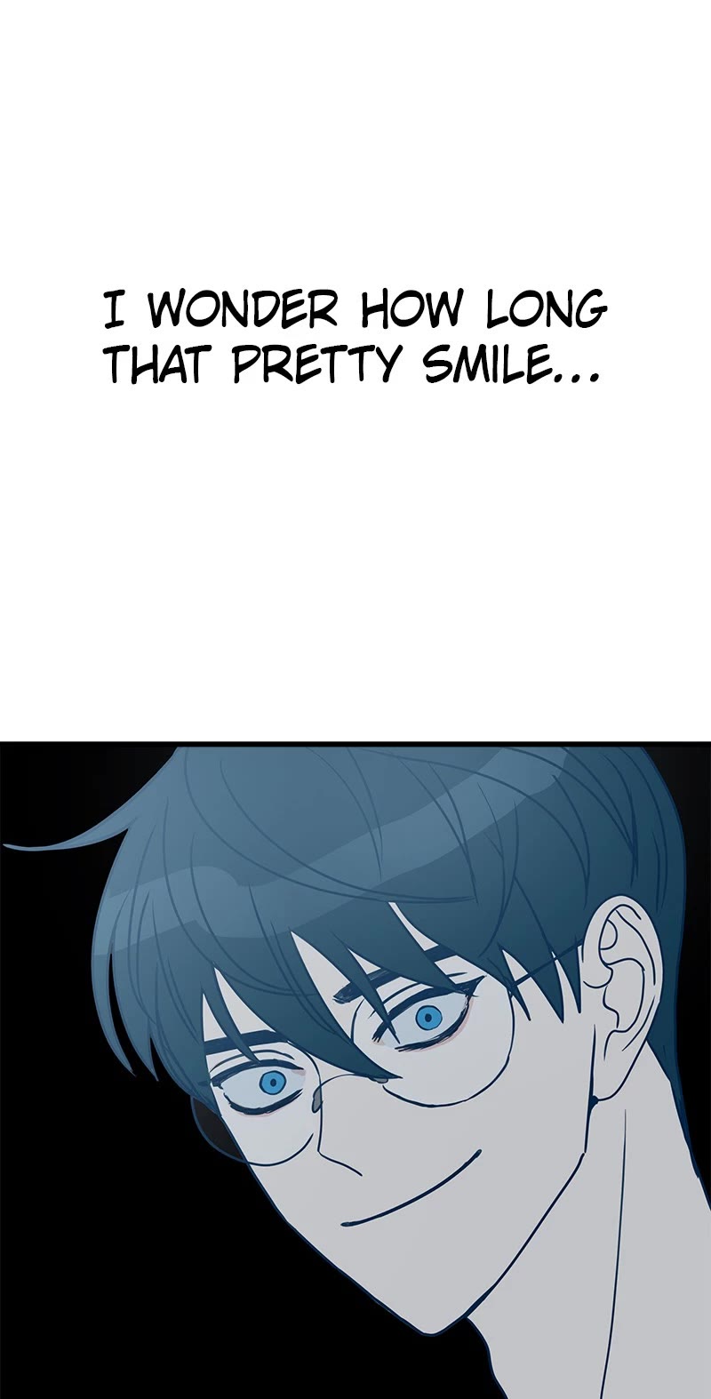 Trash Belongs in the Trash Can! Chapter 1 page 47 - Chapter 1: Episode 1