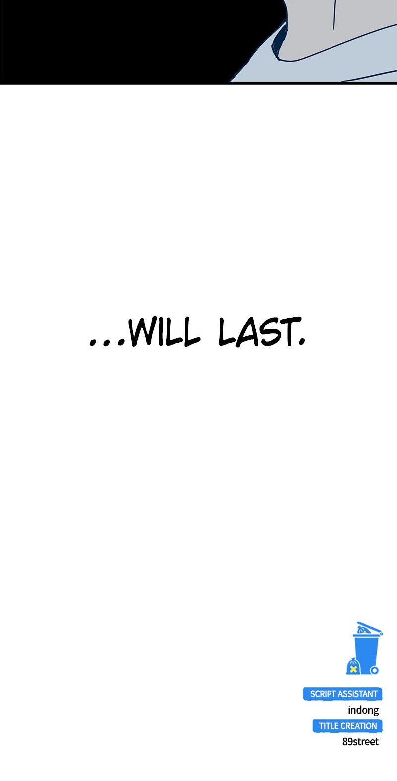 Trash Belongs in the Trash Can! Chapter 1 page 48 - Chapter 1: Episode 1