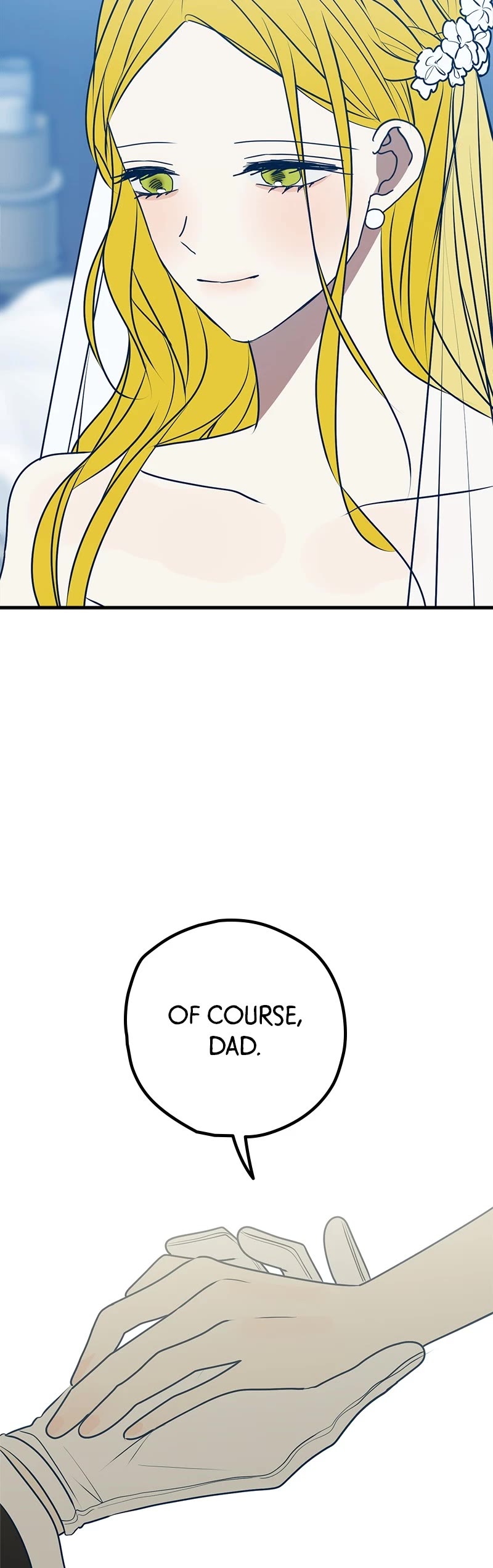 Trash Belongs in the Trash Can! Chapter 100 page 34 - Chapter 100: (S2) Episode 99