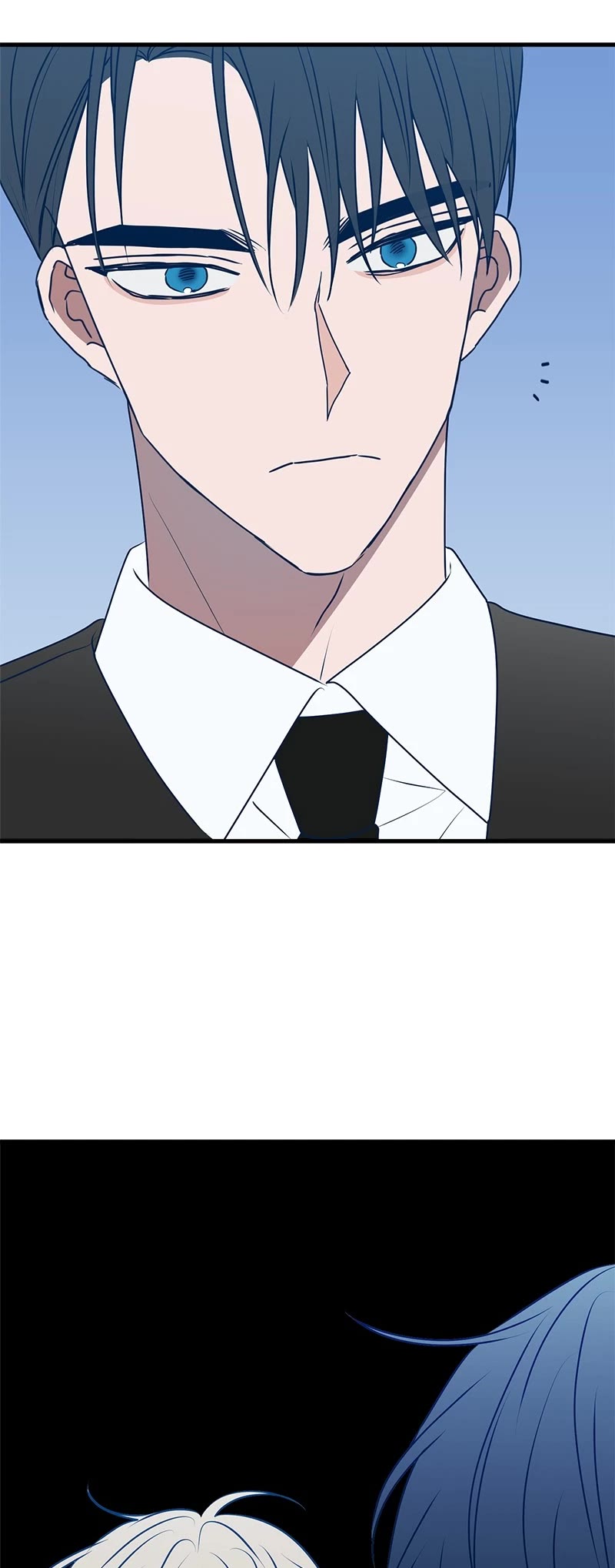 Trash Belongs in the Trash Can! Chapter 101 page 52 - Chapter 101: (S2) Episode 100