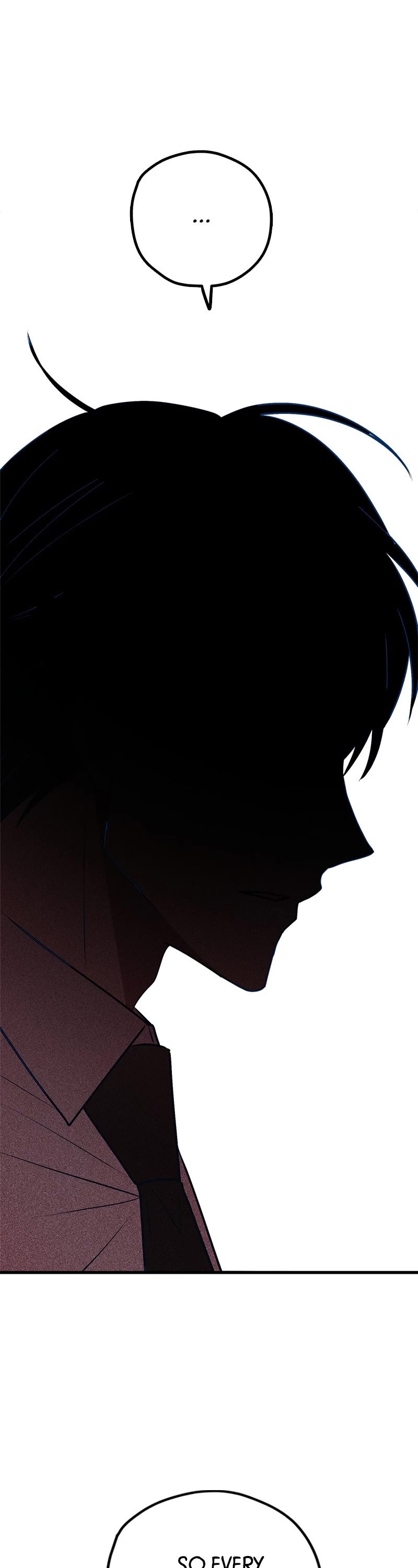 Trash Belongs in the Trash Can! Chapter 102 page 47 - Chapter 102: (S2) Episode 101